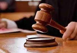 சுகாதாரச் சீர்கேடு: வவுனியாவில் 4 முன்னணி உணவகங்களை மூட நீதிமன்றம் அதிரடி உத்தரவு!